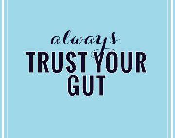 gut-360x285