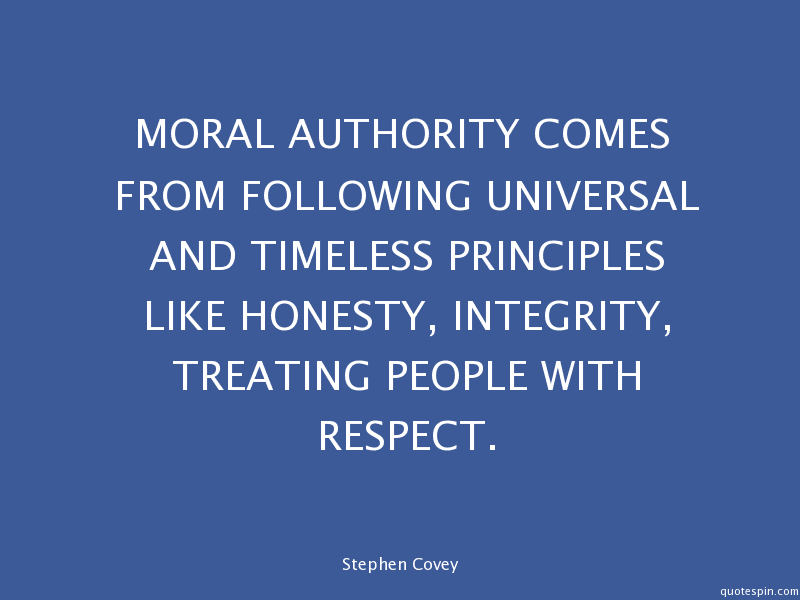 moral-authority-1