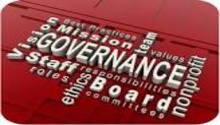 Board_Governance