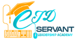 CJD-Servant-Leadership-Academy-Resized-Logo